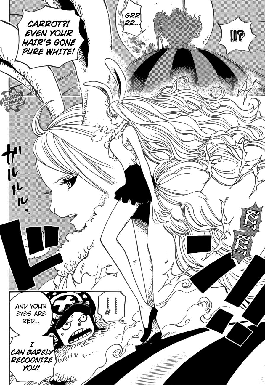 Page 11 of Chapter 888