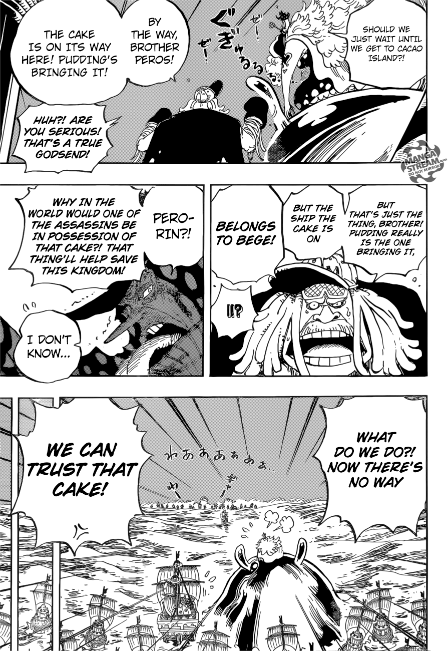 Page 7 of Chapter 889