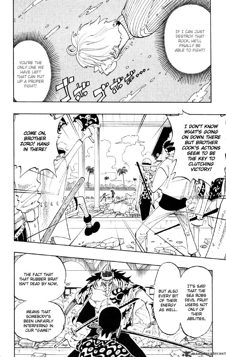 Page 2 of Chapter 89