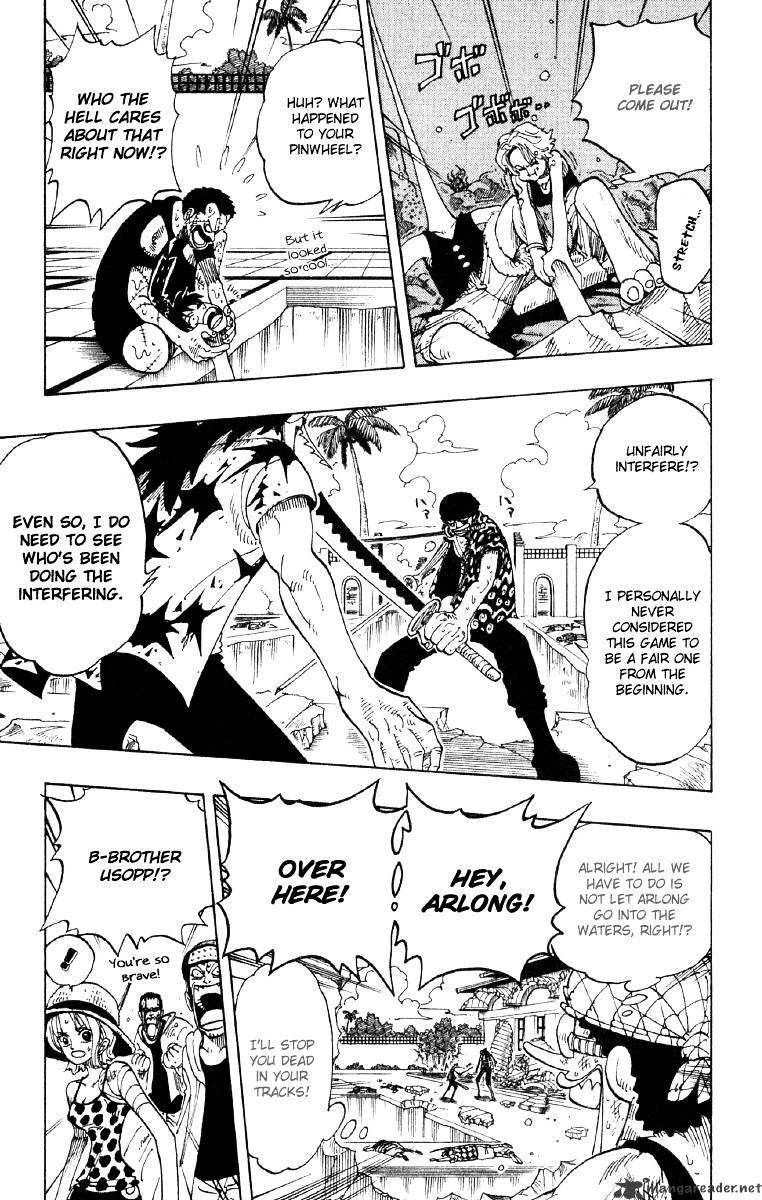 Page 3 of Chapter 89