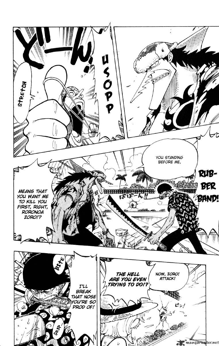 Page 4 of Chapter 89