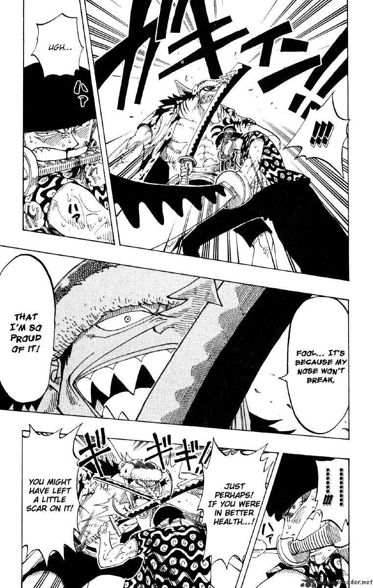 Page 5 of Chapter 89