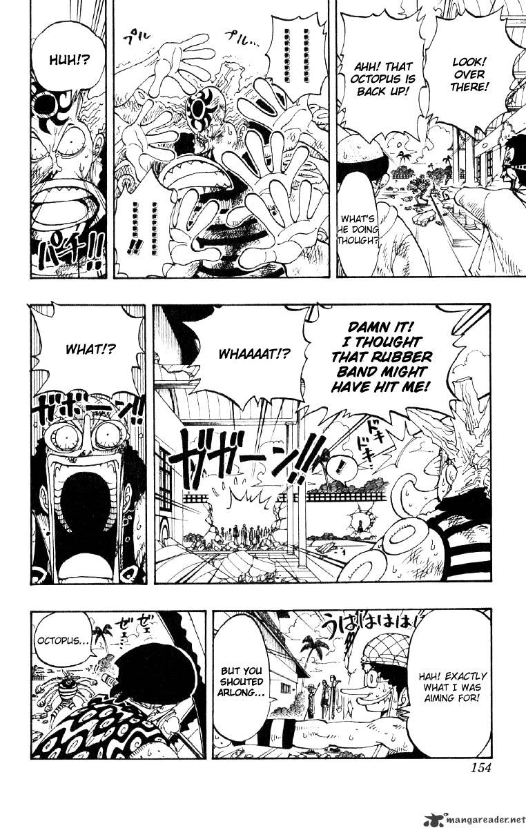 Page 6 of Chapter 89