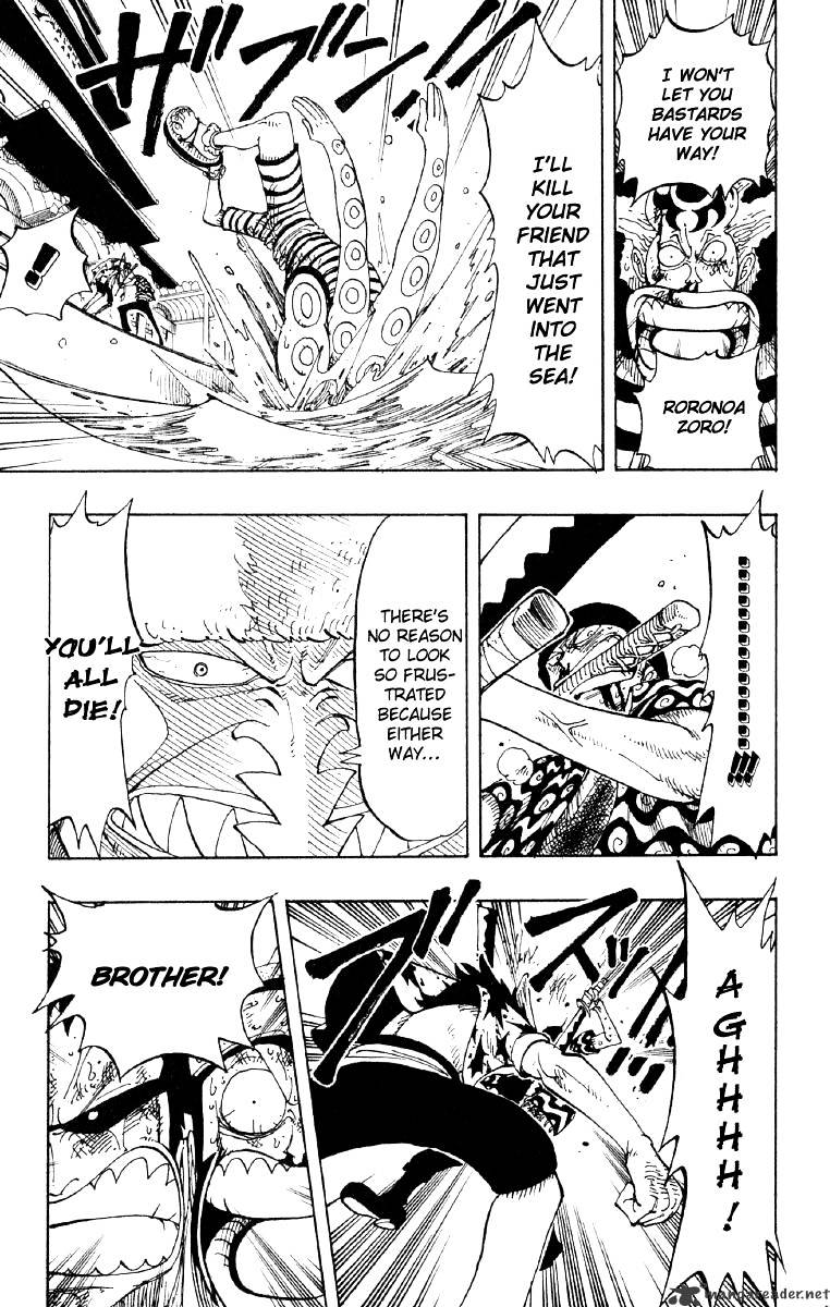 Page 7 of Chapter 89