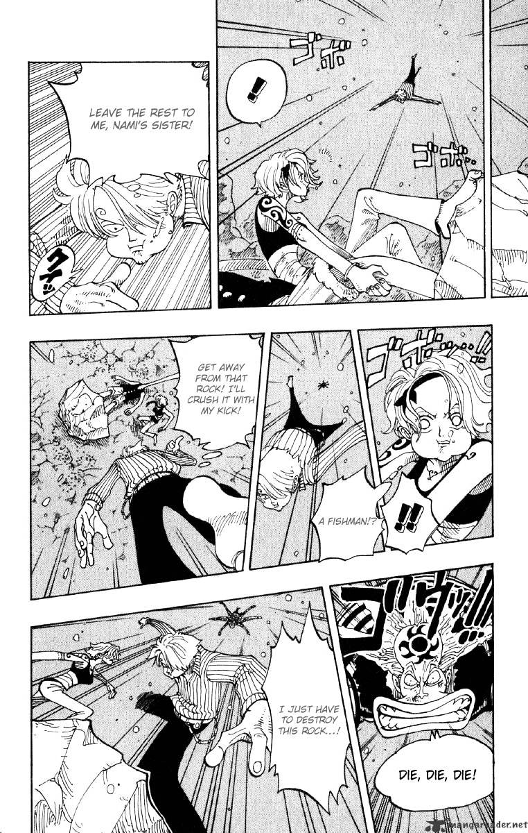 Page 8 of Chapter 89