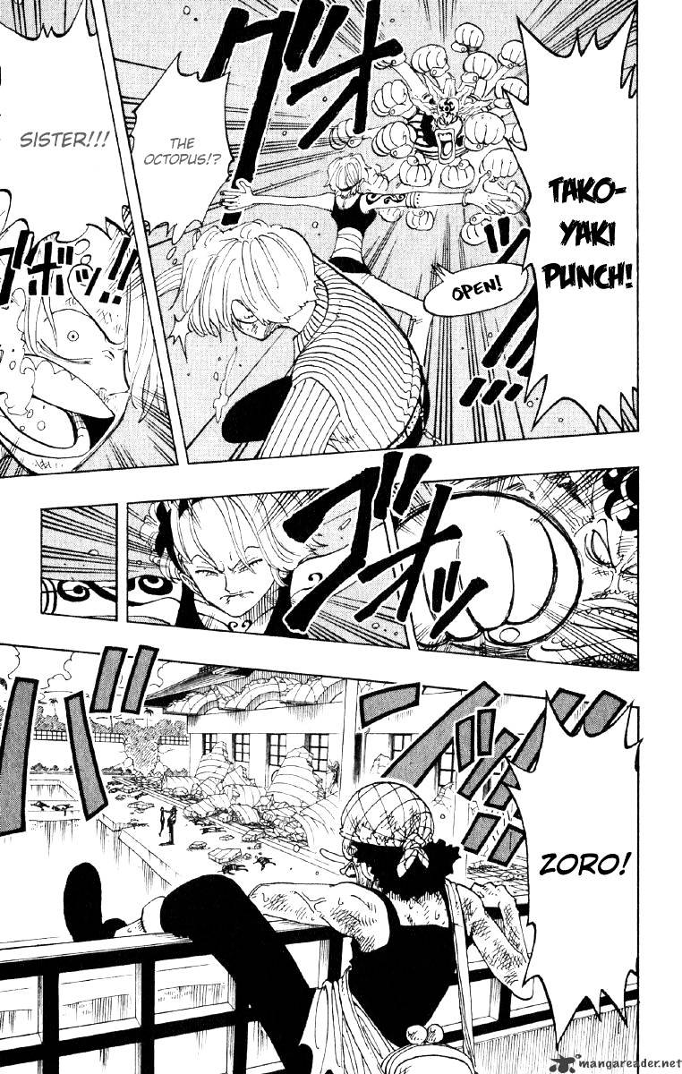 Page 9 of Chapter 89