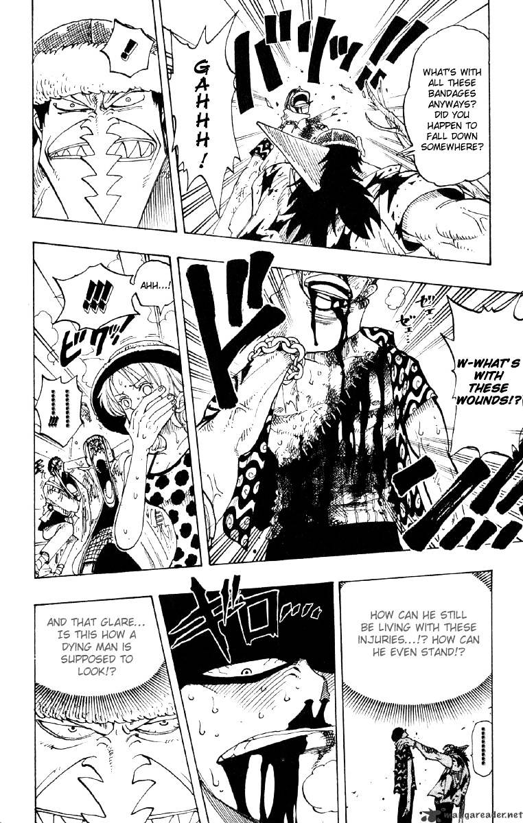 Page 10 of Chapter 89