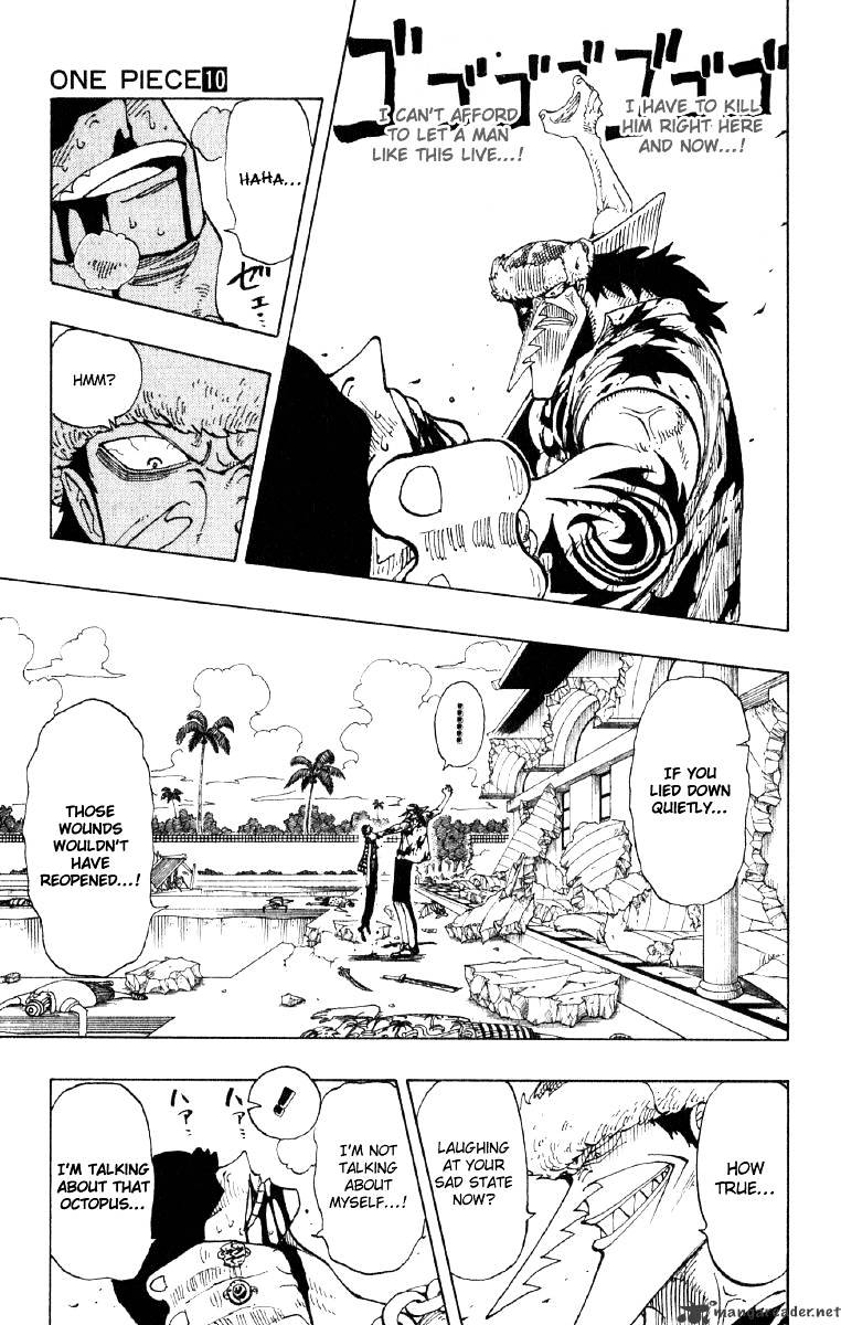 Page 11 of Chapter 89