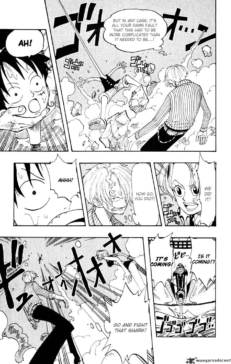 Page 13 of Chapter 89