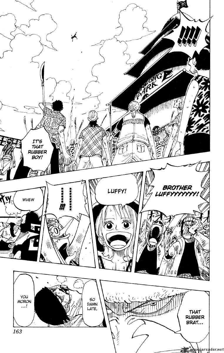 Page 15 of Chapter 89