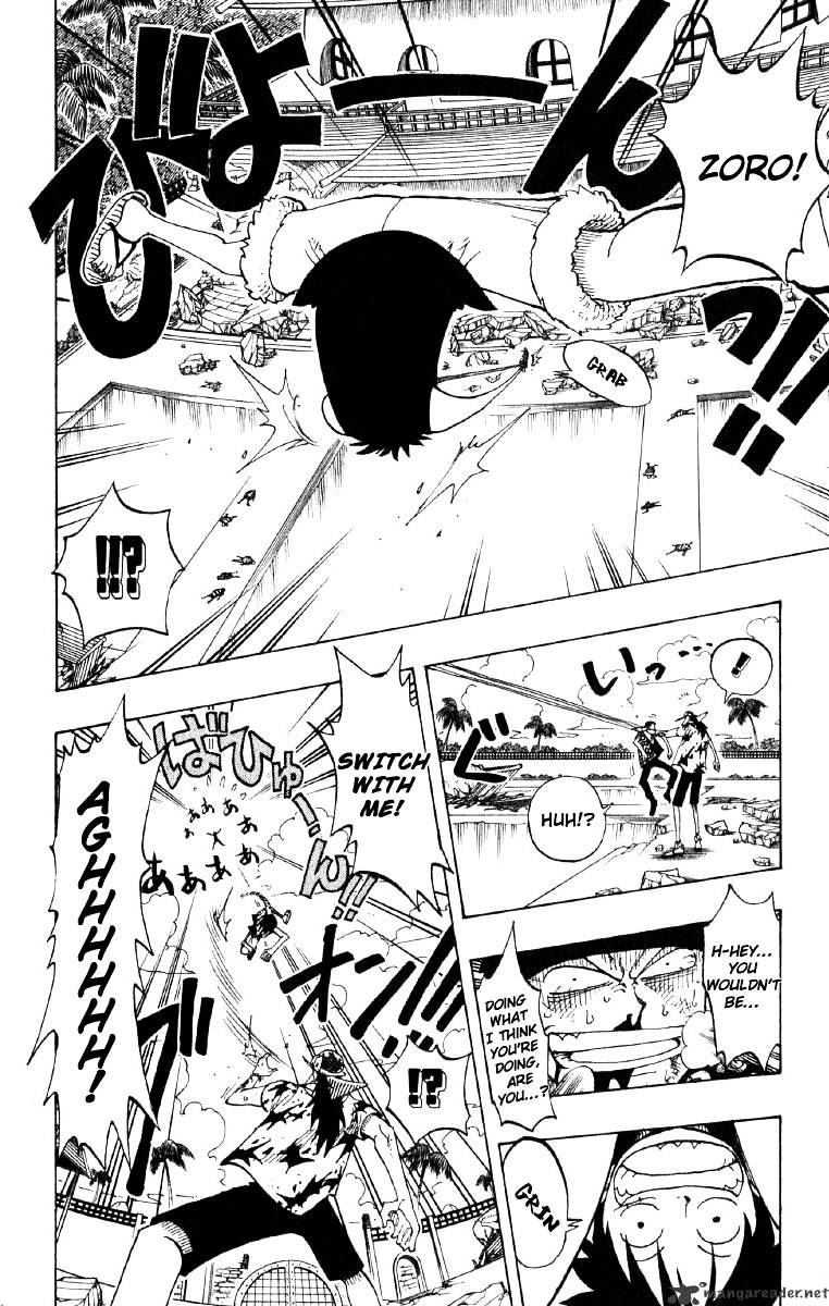 Page 16 of Chapter 89