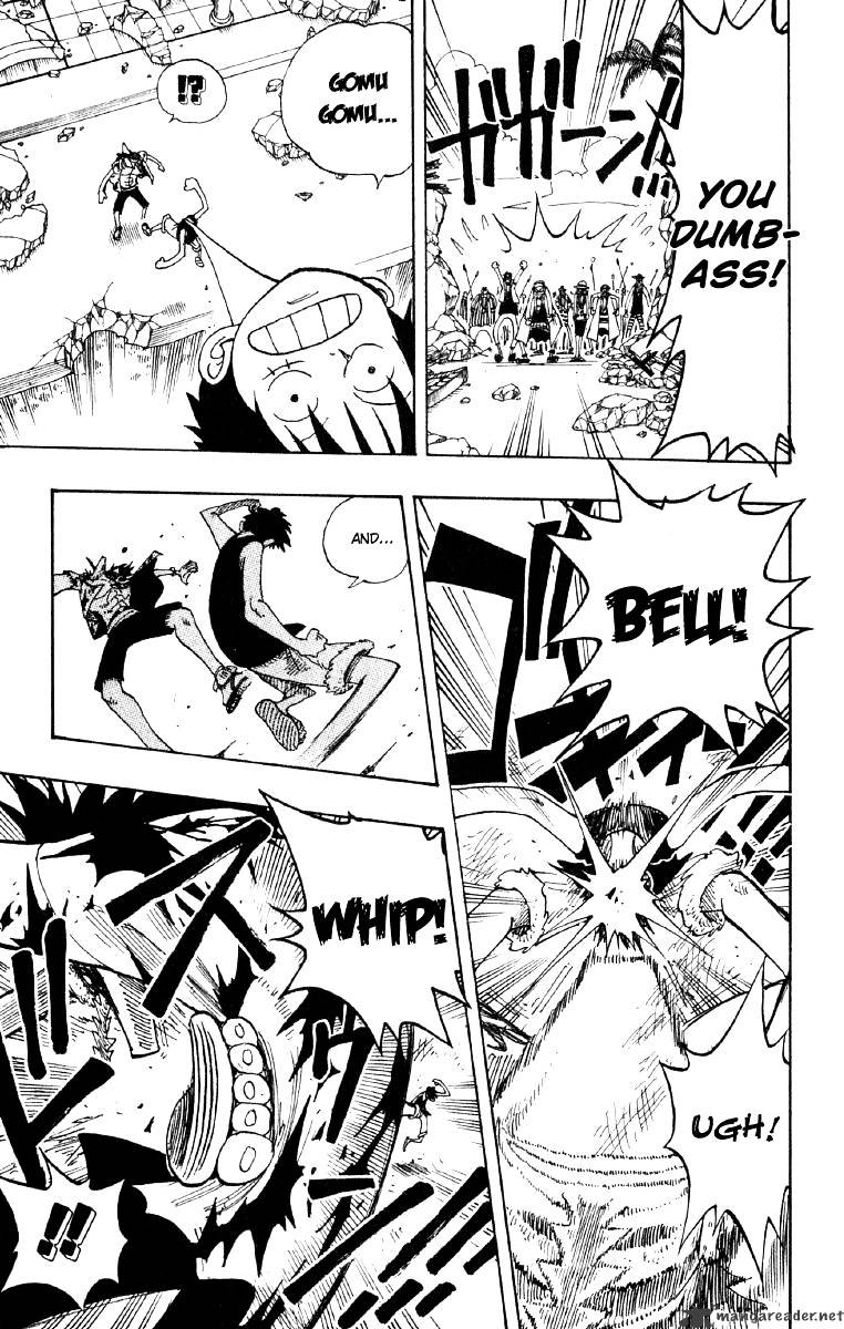 Page 17 of Chapter 89