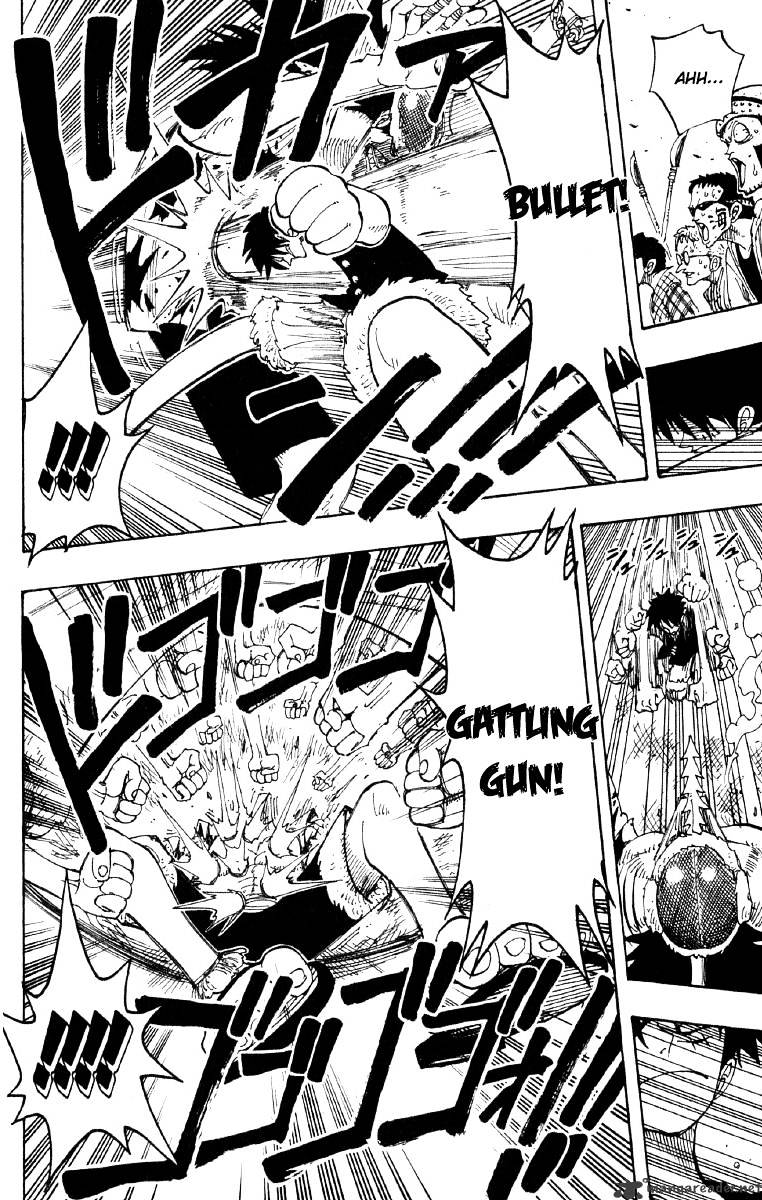 Page 18 of Chapter 89