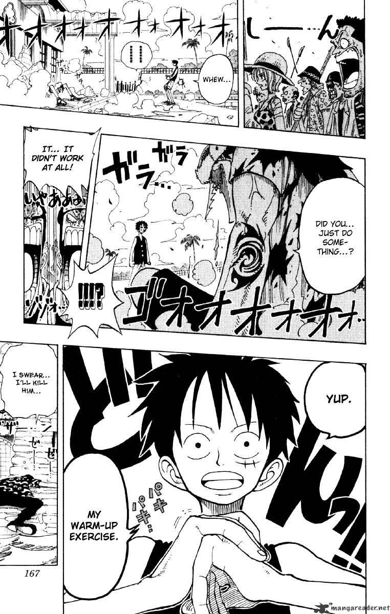 Page 19 of Chapter 89
