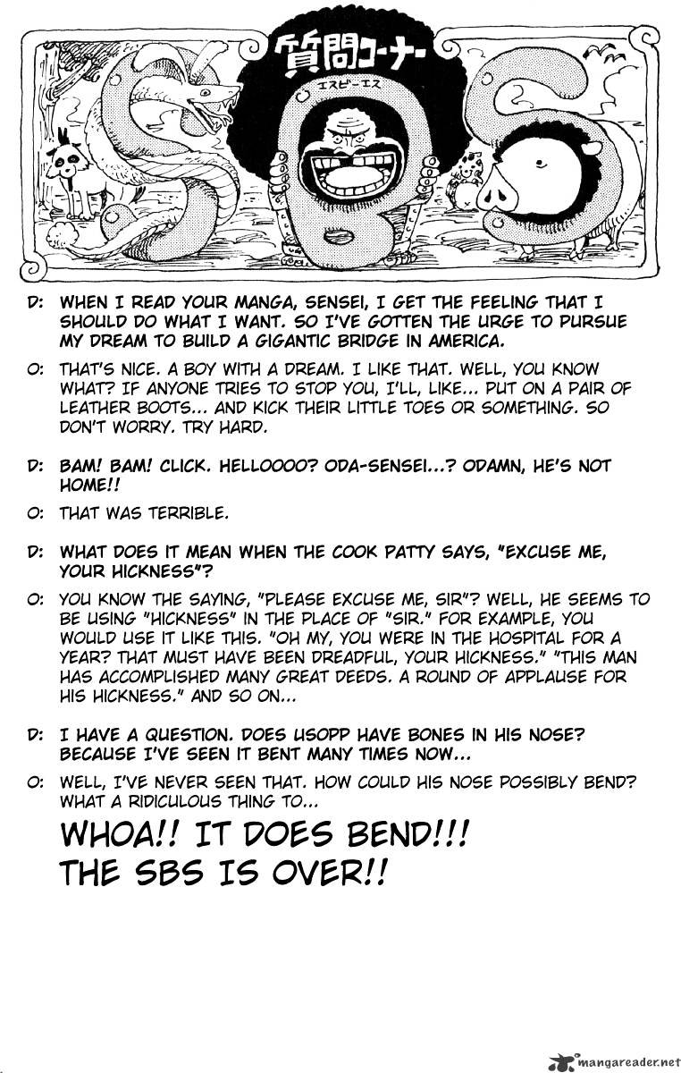 Page 20 of Chapter 89