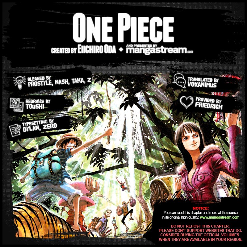 Page 3 of Chapter 890