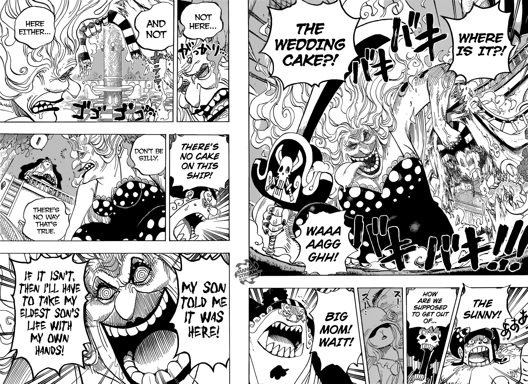 Page 5 of Chapter 890