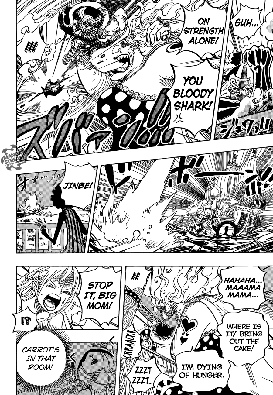 Page 8 of Chapter 890
