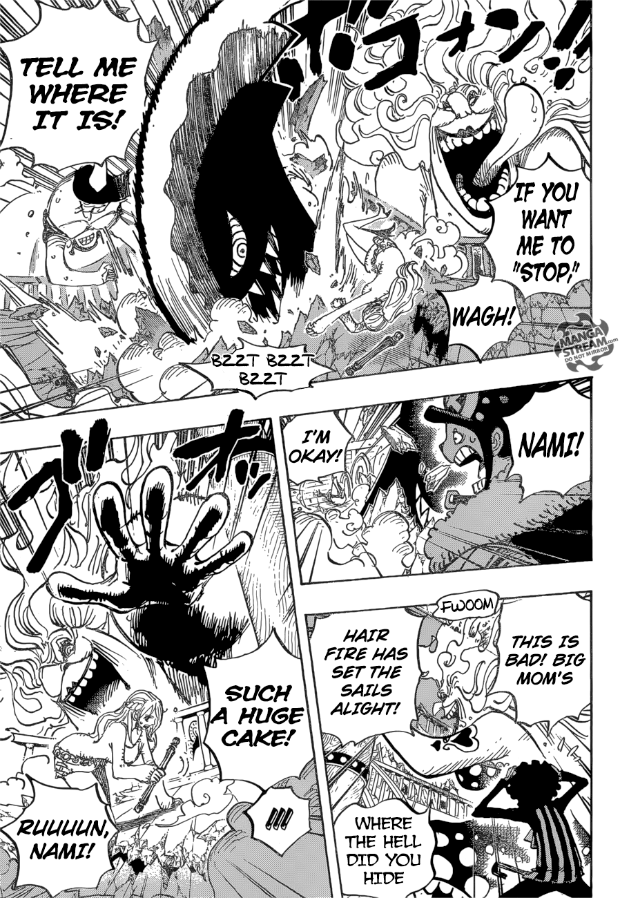 Page 9 of Chapter 890