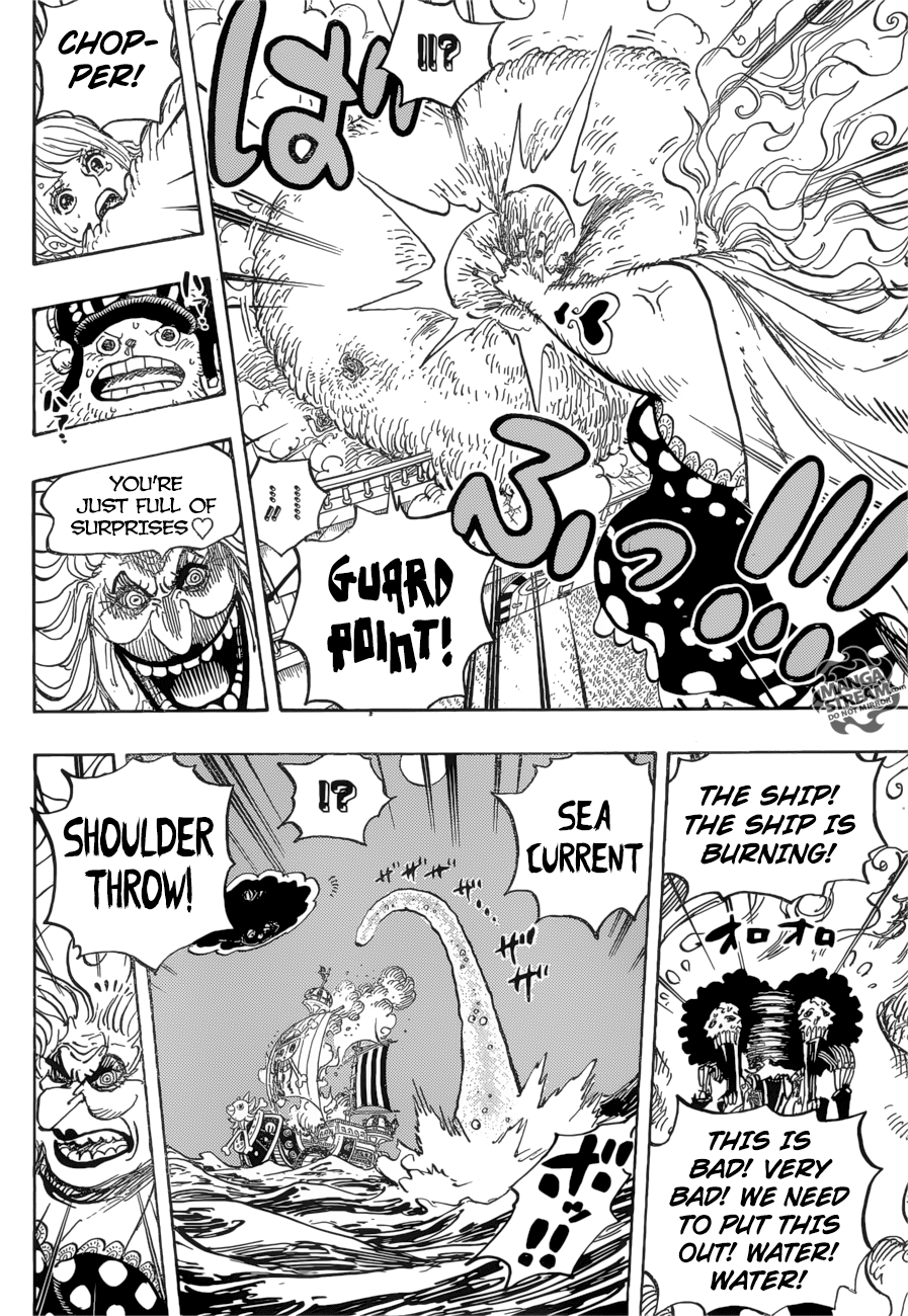 Page 10 of Chapter 890