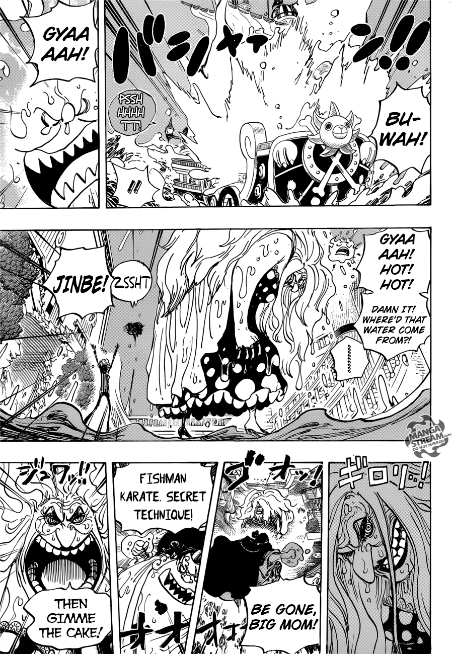 Page 11 of Chapter 890