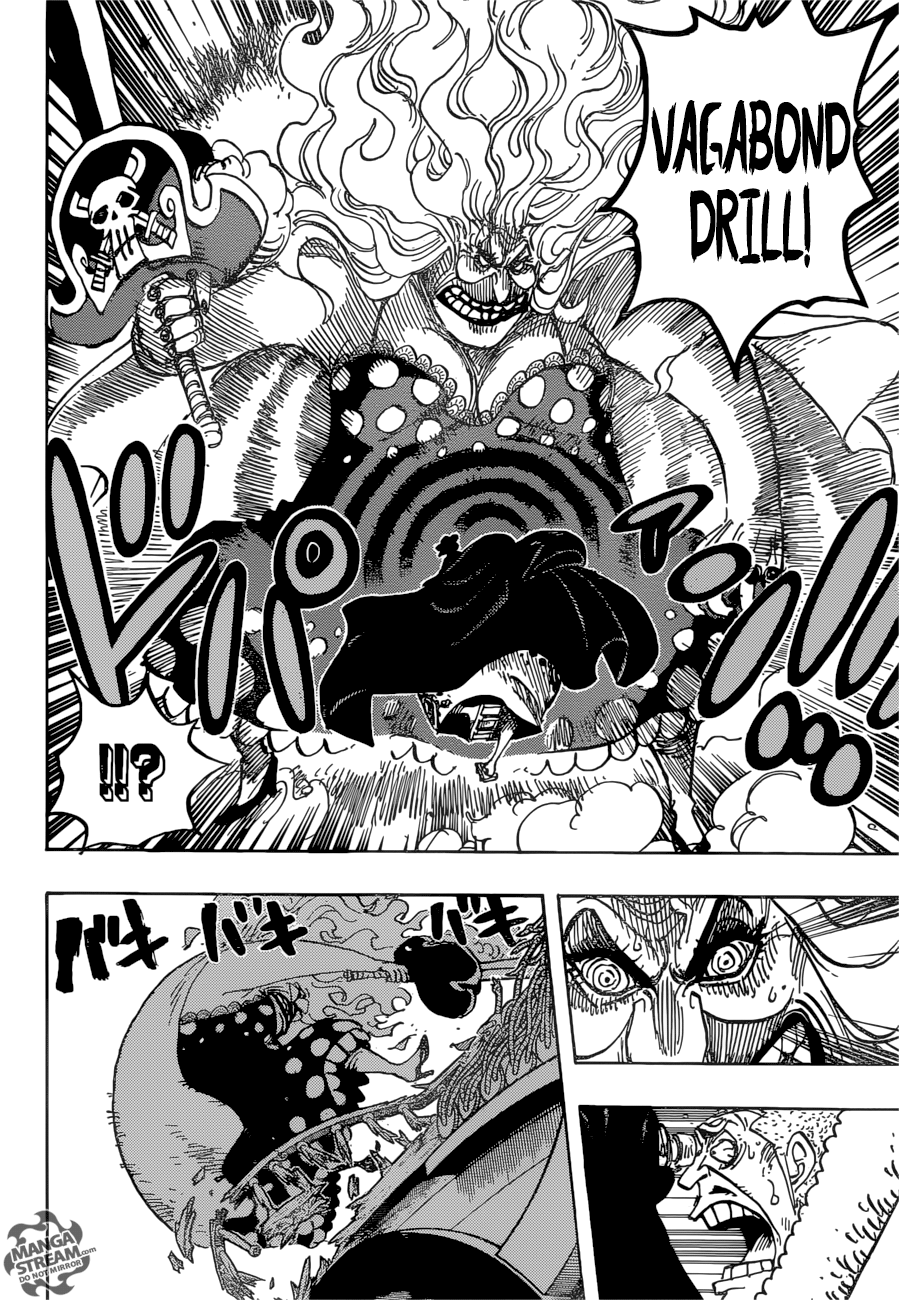 Page 12 of Chapter 890
