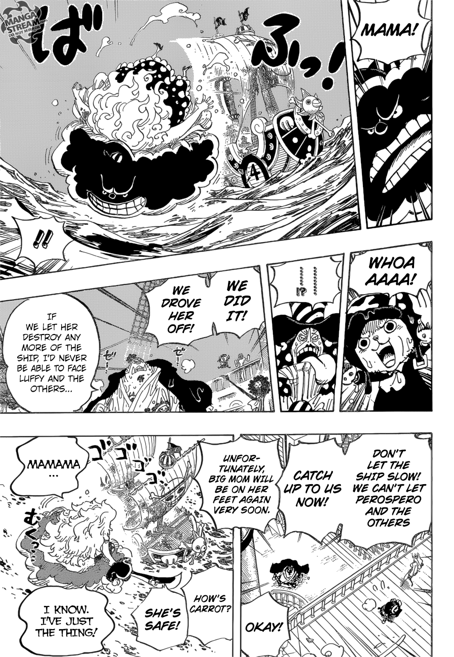 Page 13 of Chapter 890
