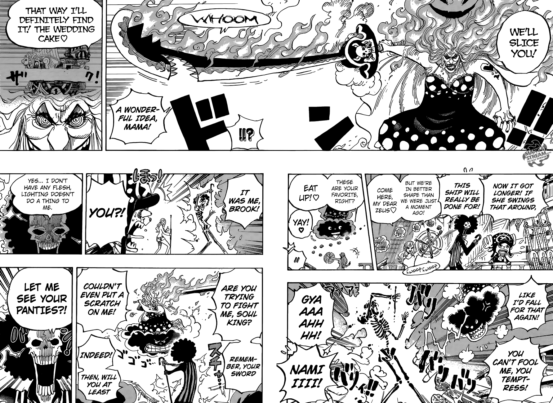 Page 14 of Chapter 890