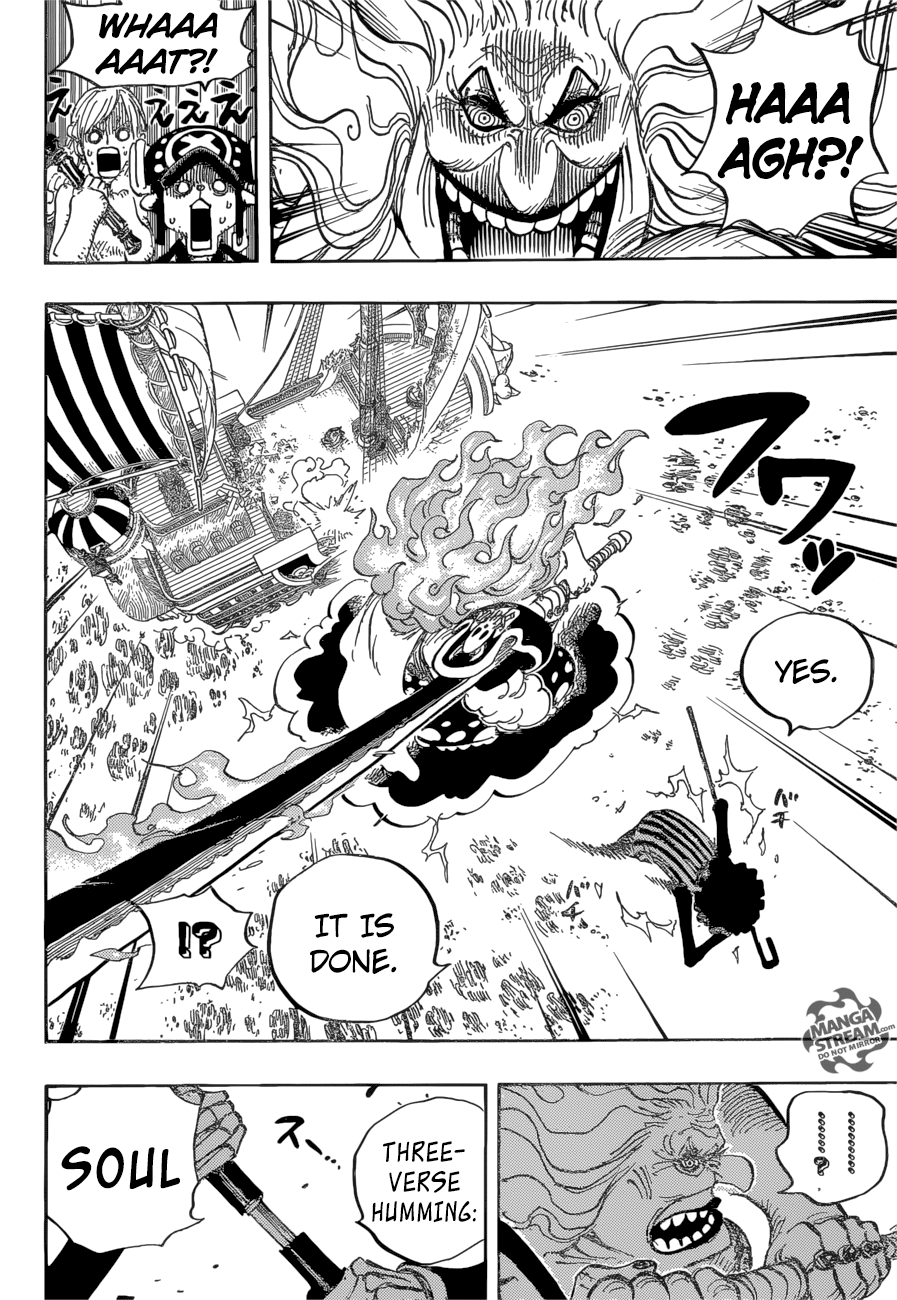 Page 15 of Chapter 890