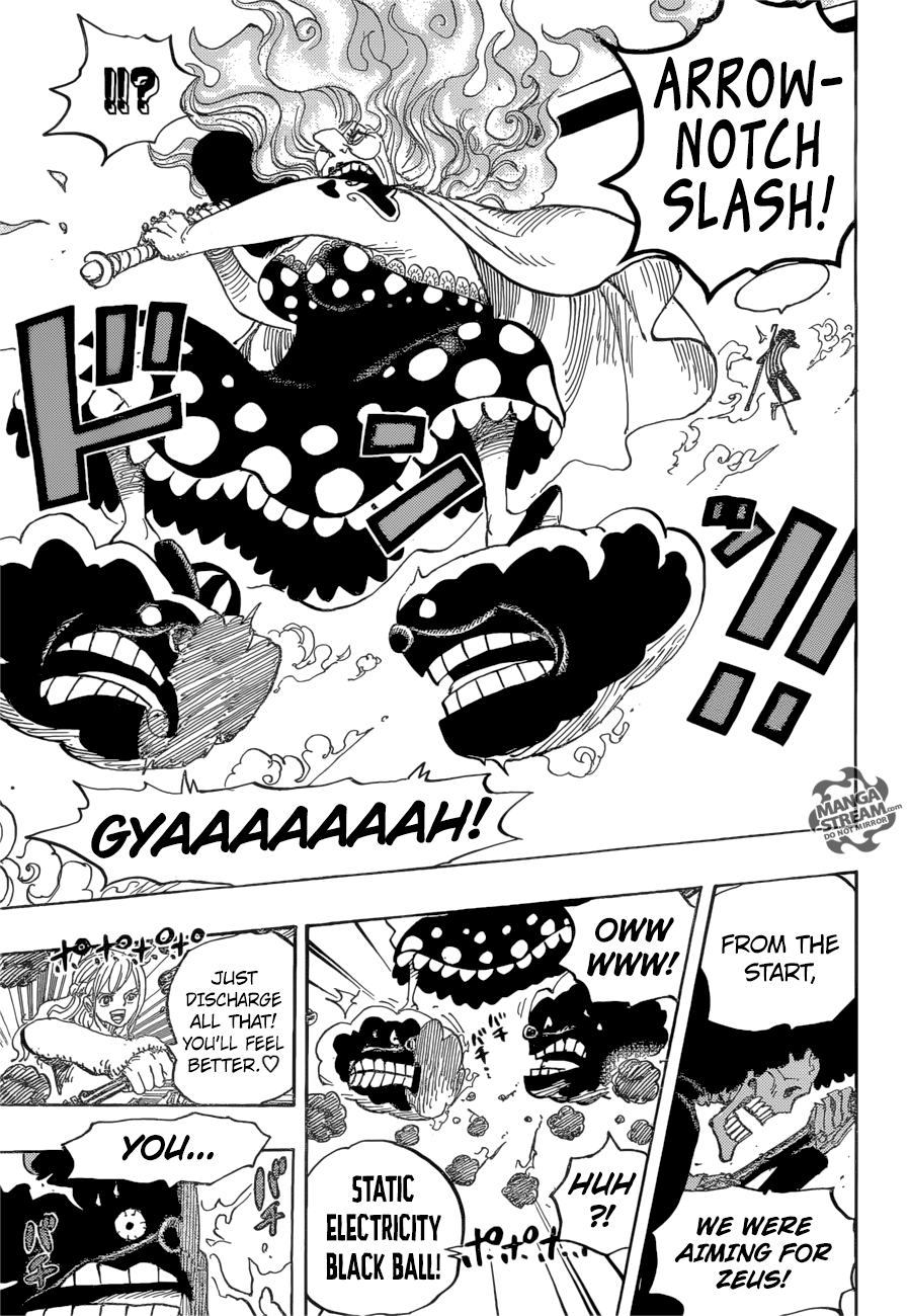 Page 16 of Chapter 890