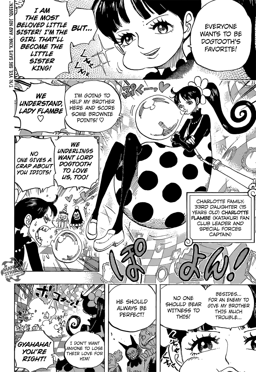Page 5 of Chapter 891