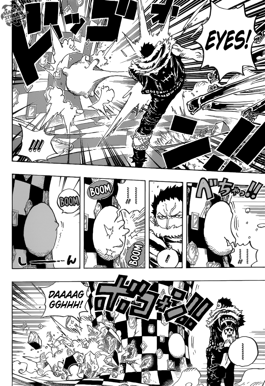 Page 9 of Chapter 891