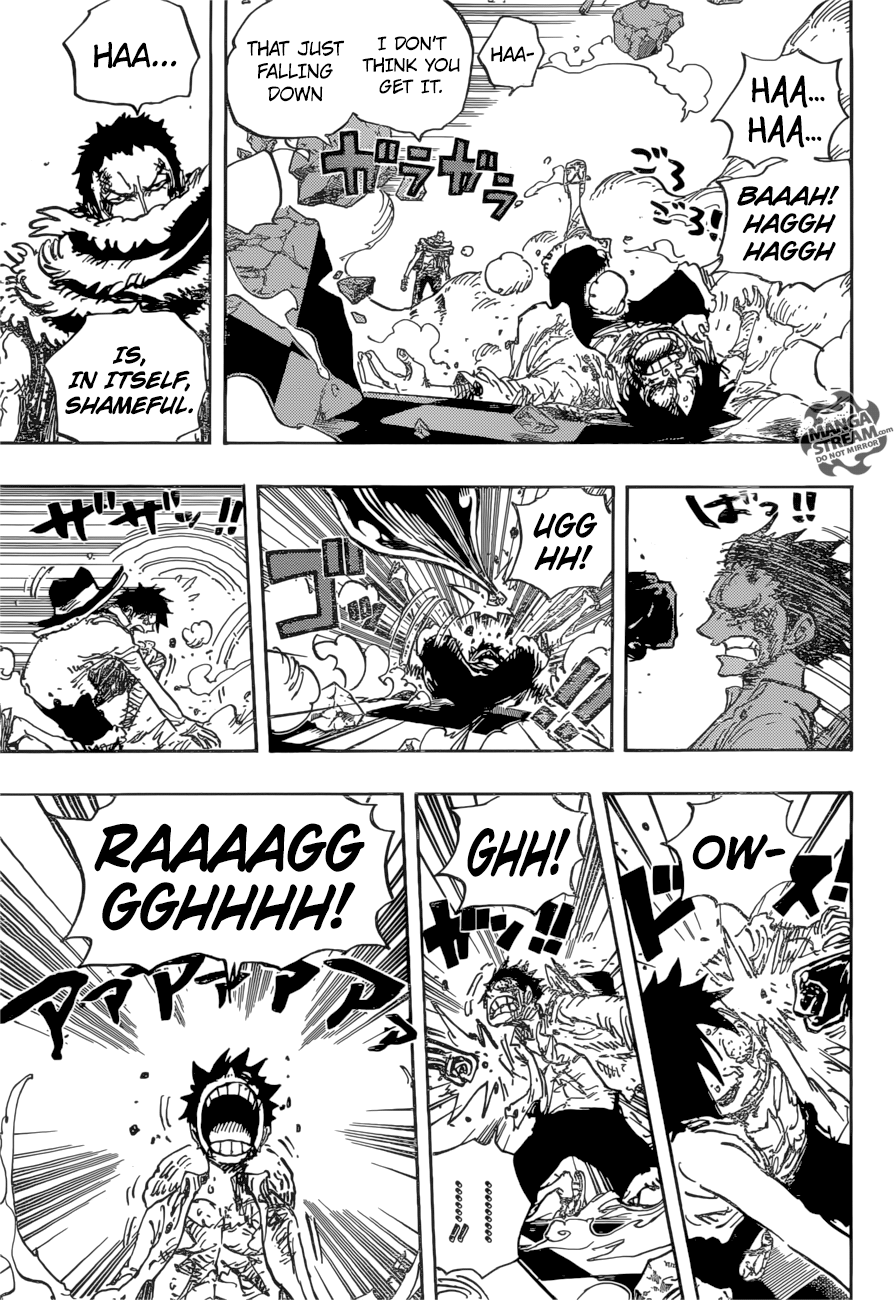 Page 10 of Chapter 891
