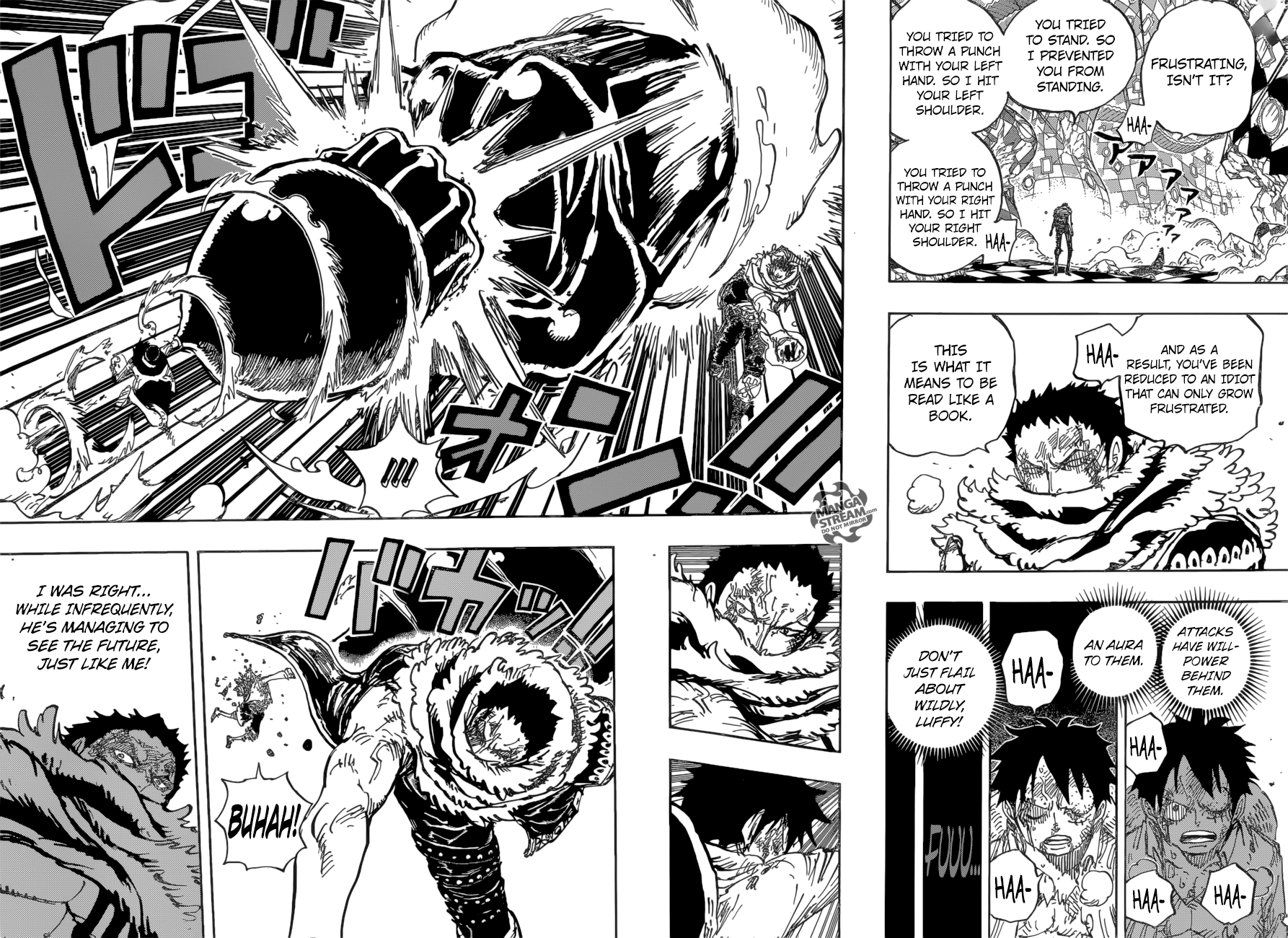 Page 11 of Chapter 891