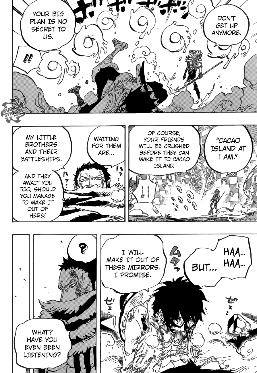Page 12 of Chapter 891