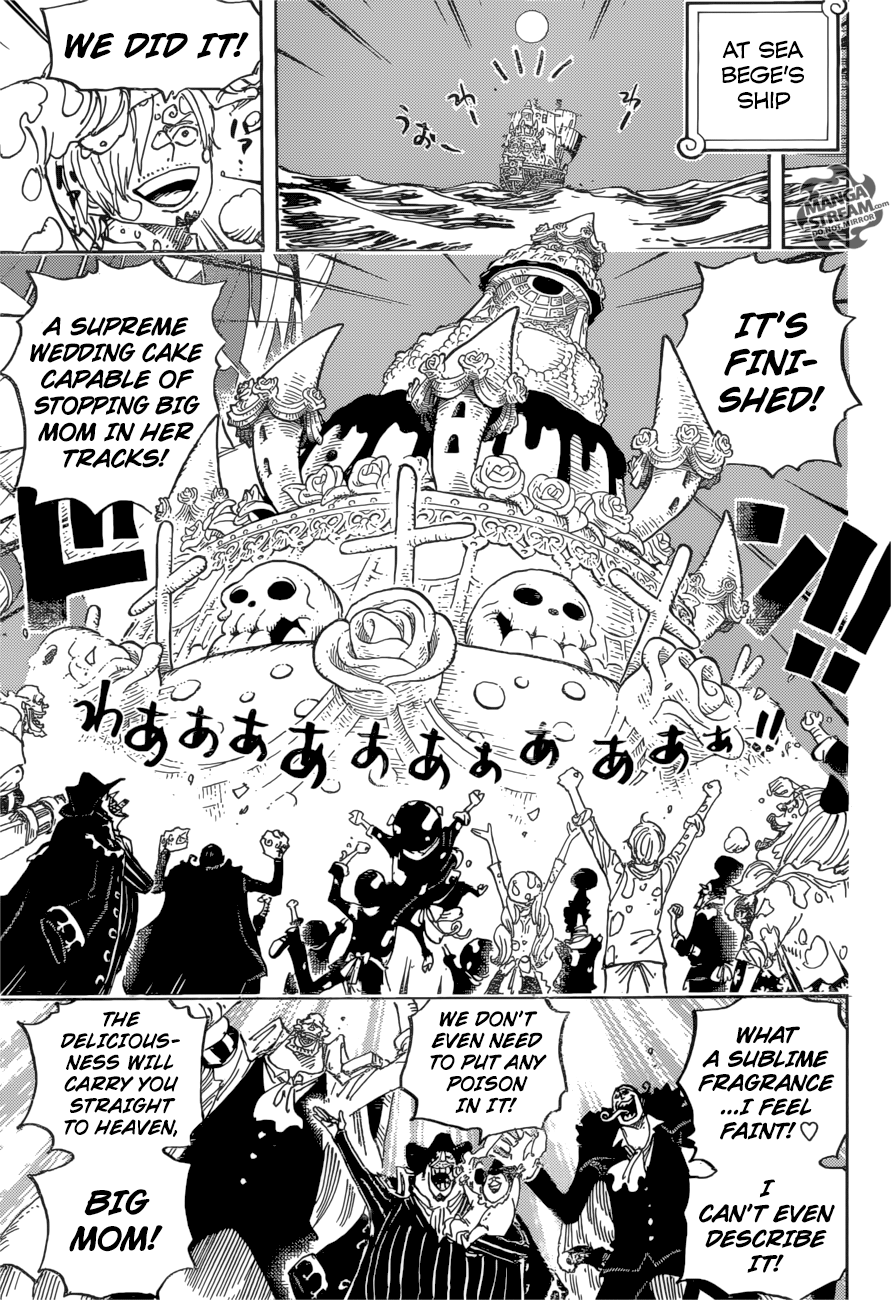 Page 13 of Chapter 891