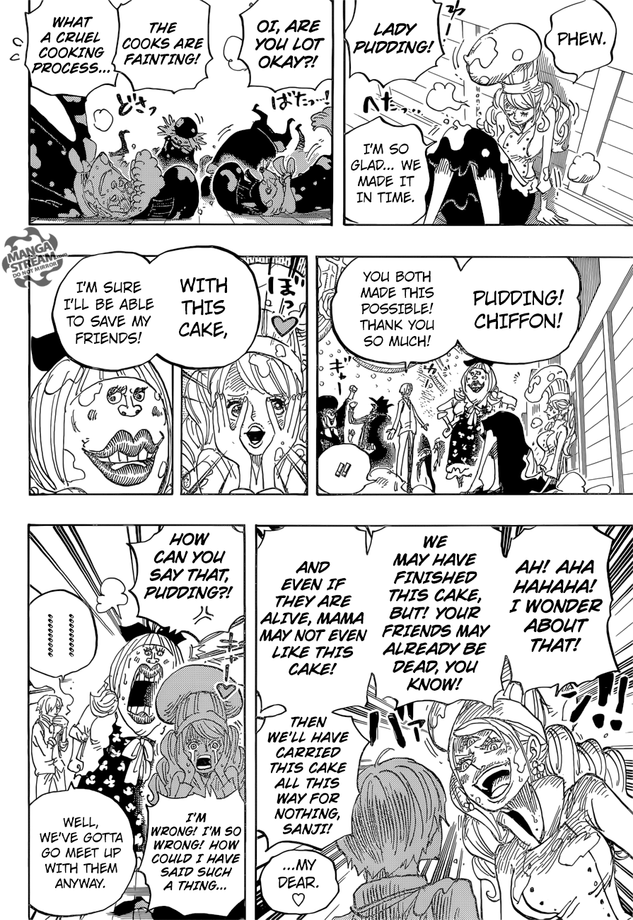 Page 14 of Chapter 891