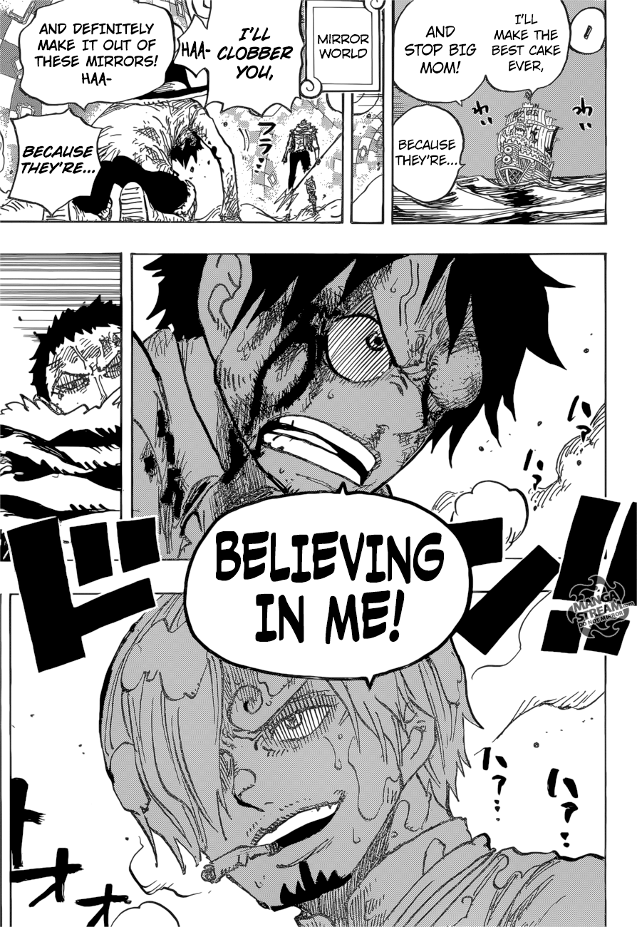 Page 15 of Chapter 891