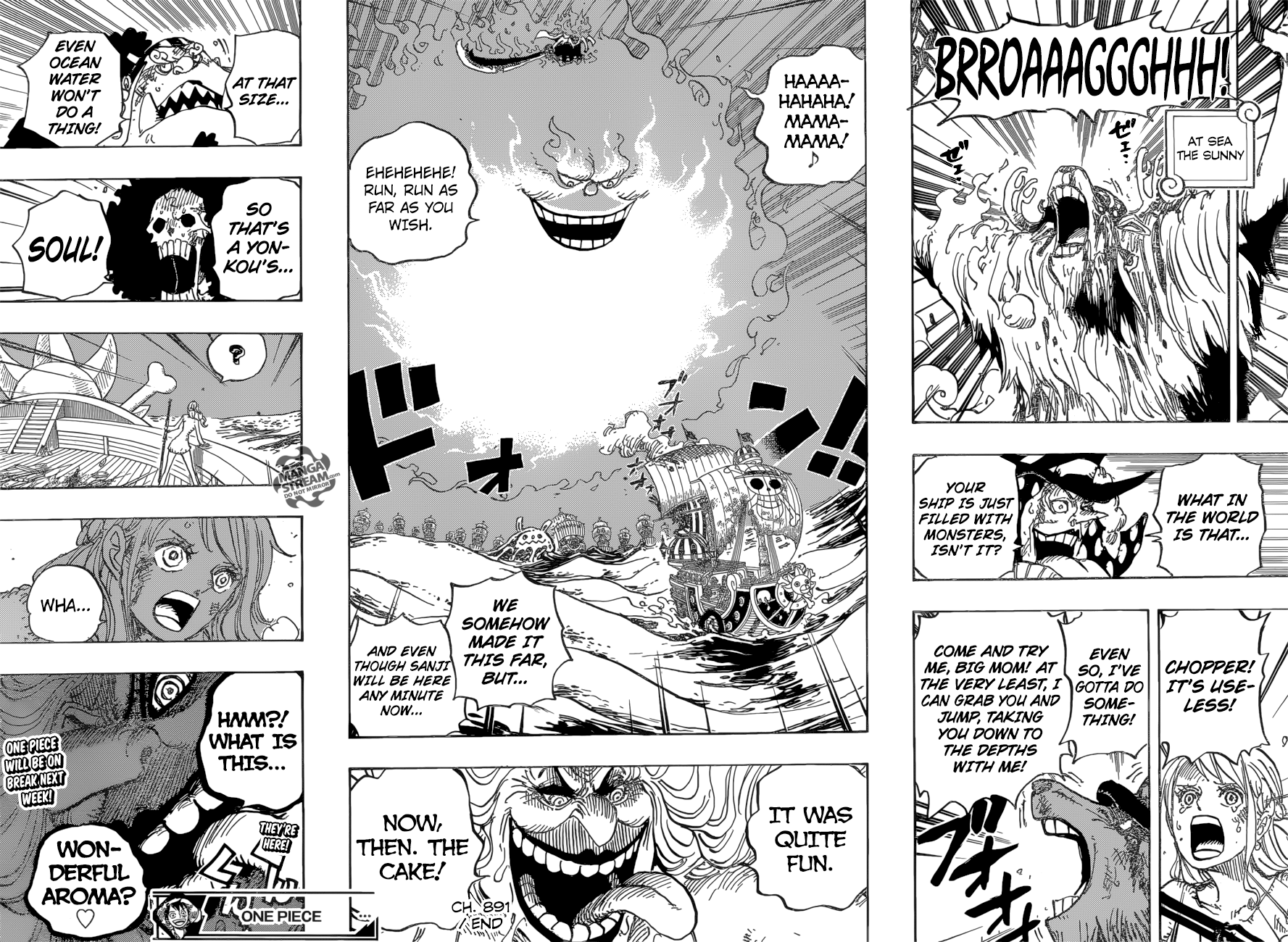 Page 16 of Chapter 891
