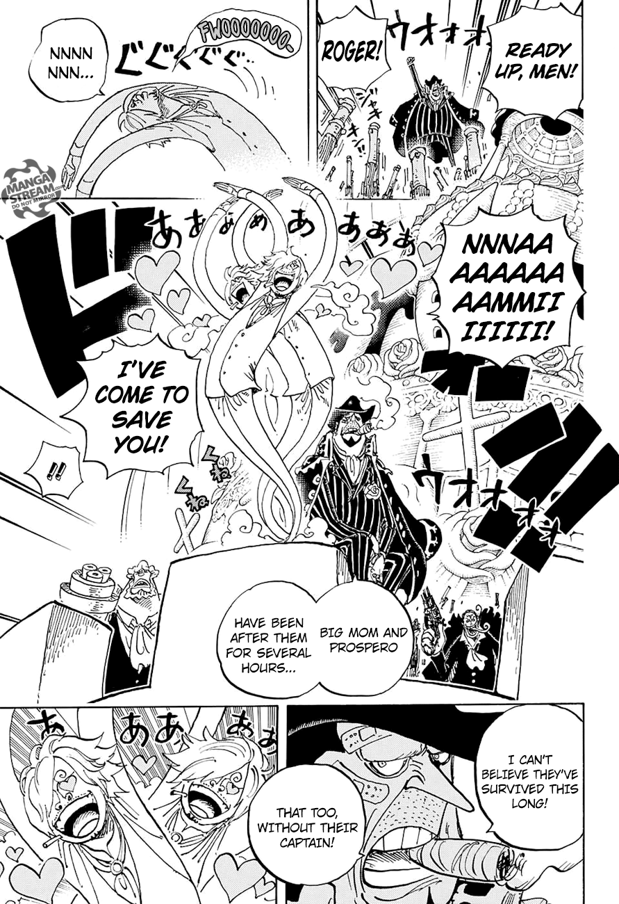 Page 4 of Chapter 892