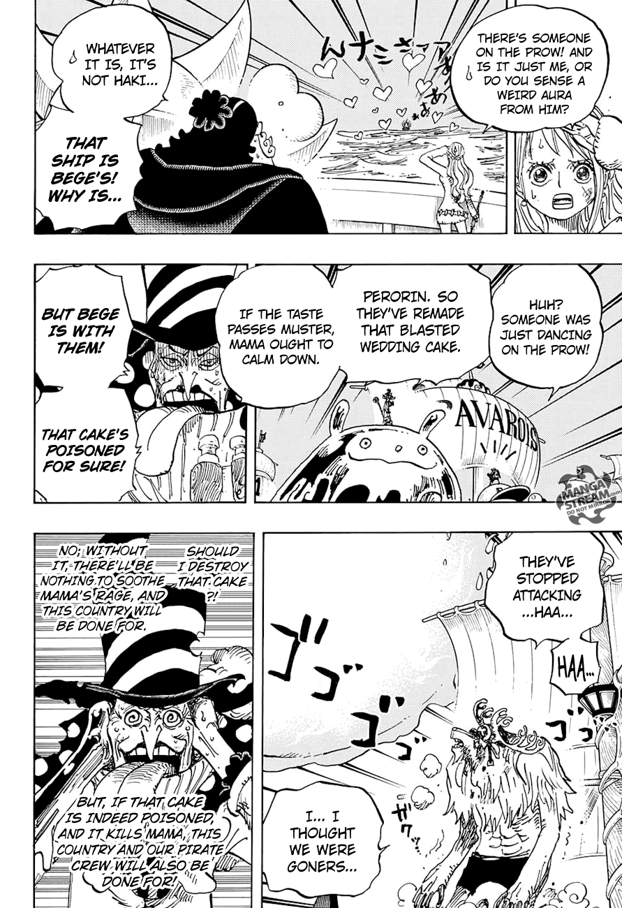 Page 5 of Chapter 892