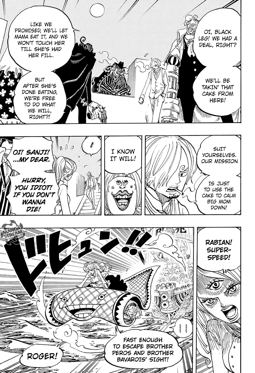 Page 6 of Chapter 892