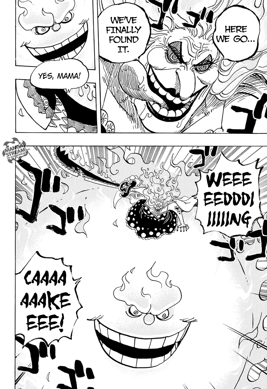 Page 7 of Chapter 892