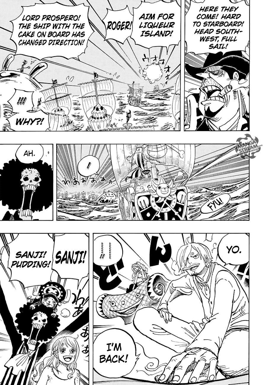 Page 8 of Chapter 892