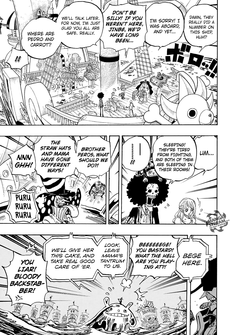 Page 10 of Chapter 892