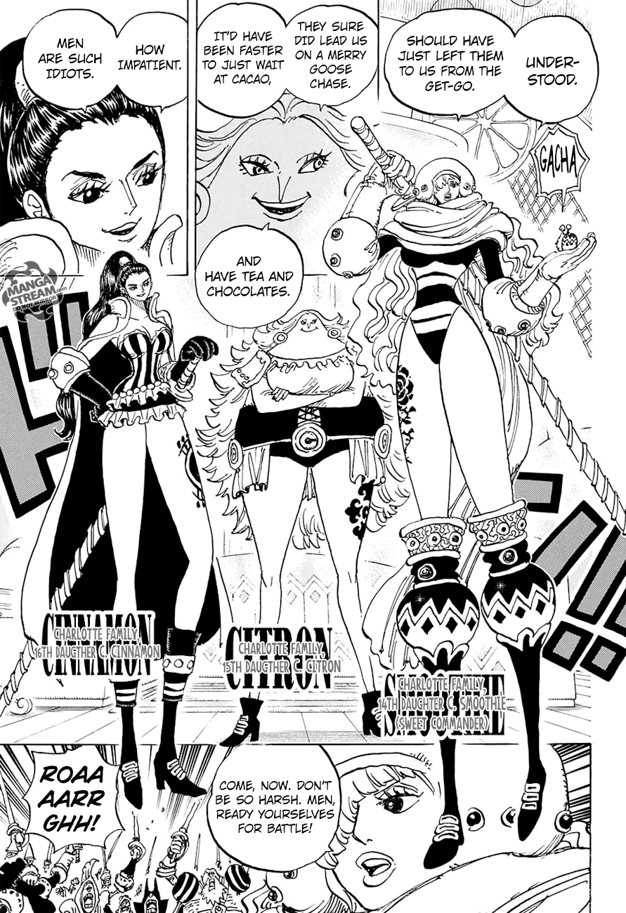 Page 12 of Chapter 892