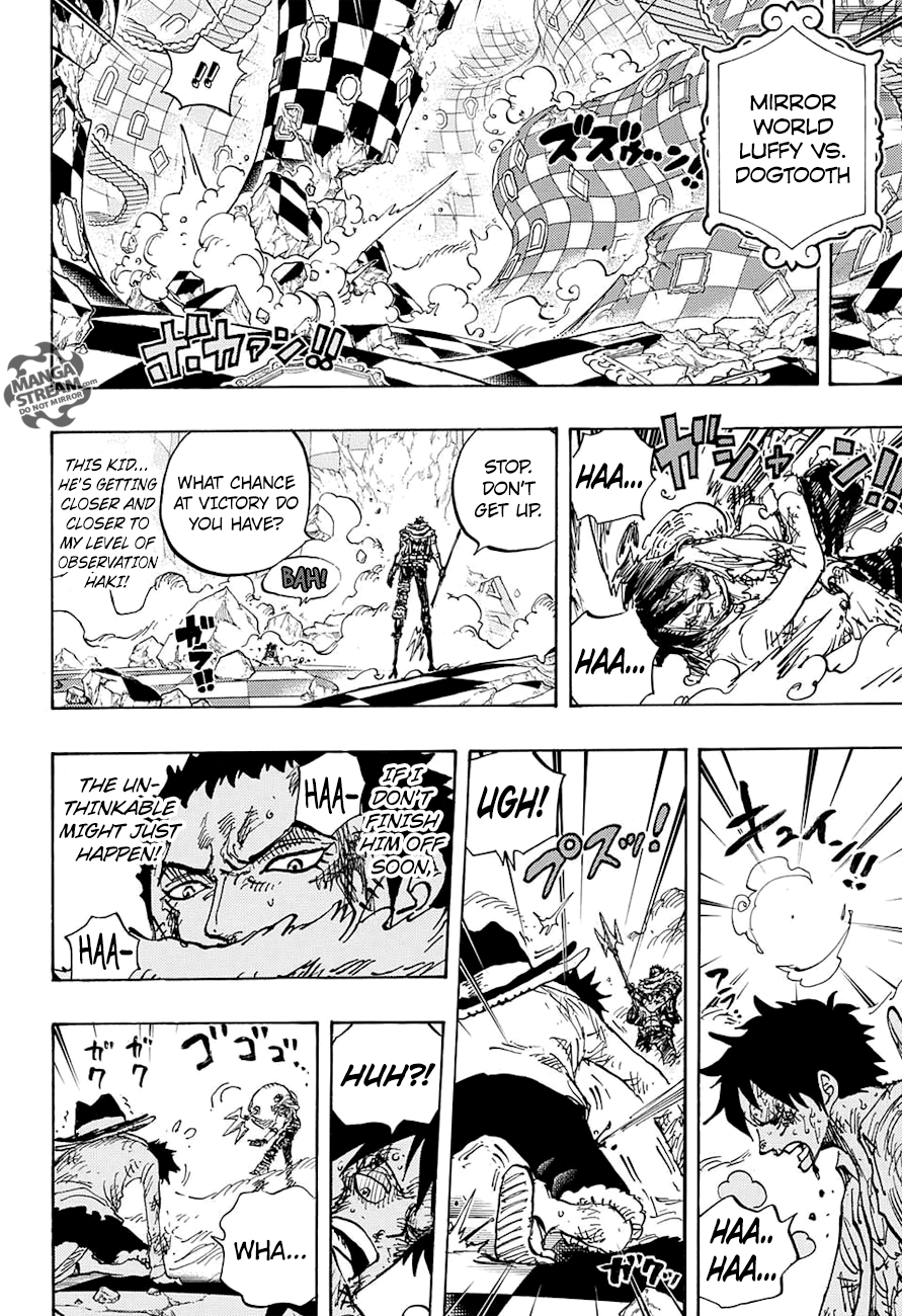 Page 16 of Chapter 892