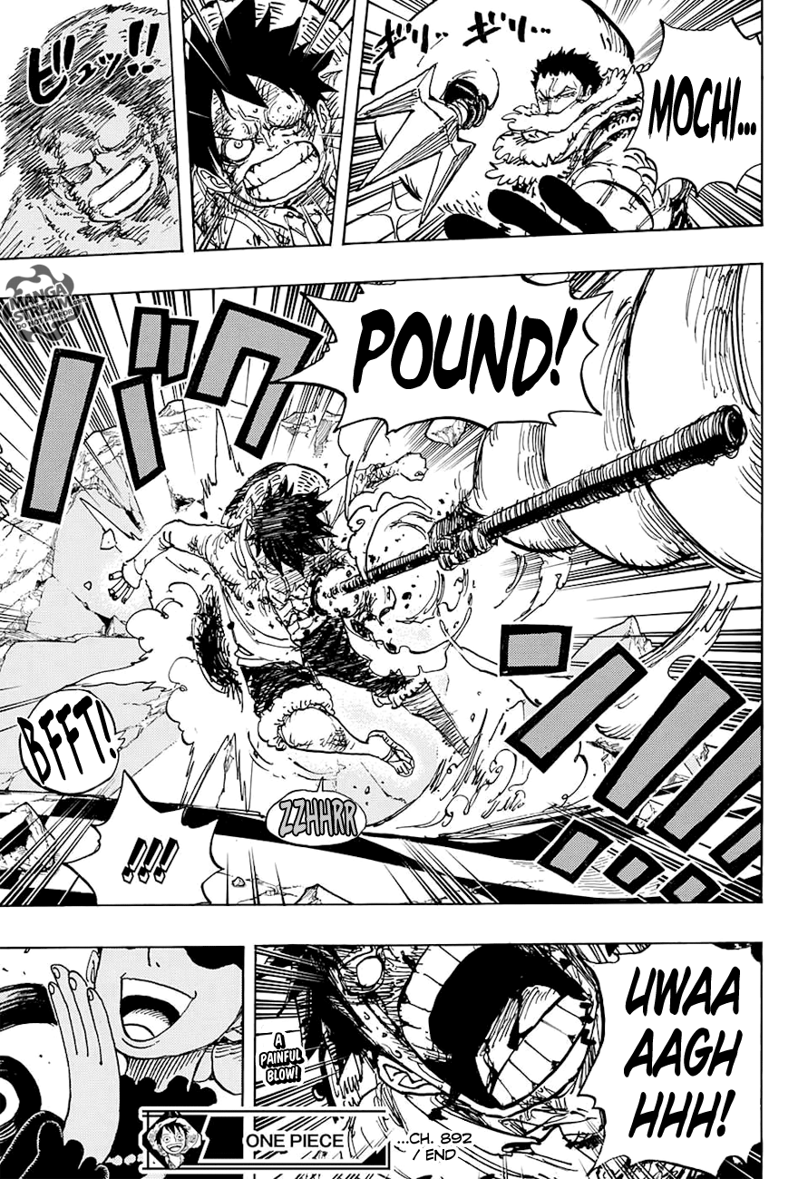 Page 17 of Chapter 892