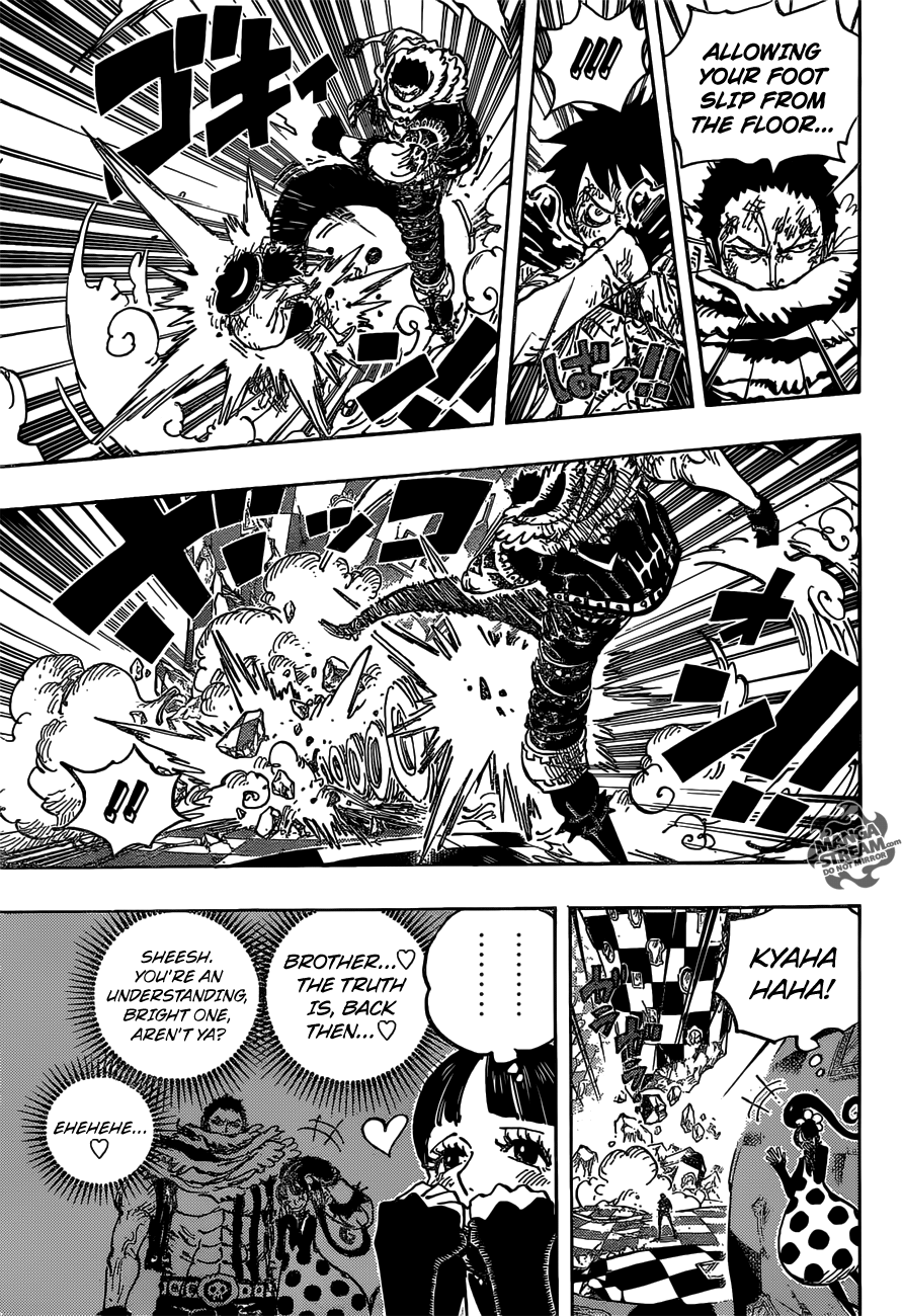 Page 4 of Chapter 893