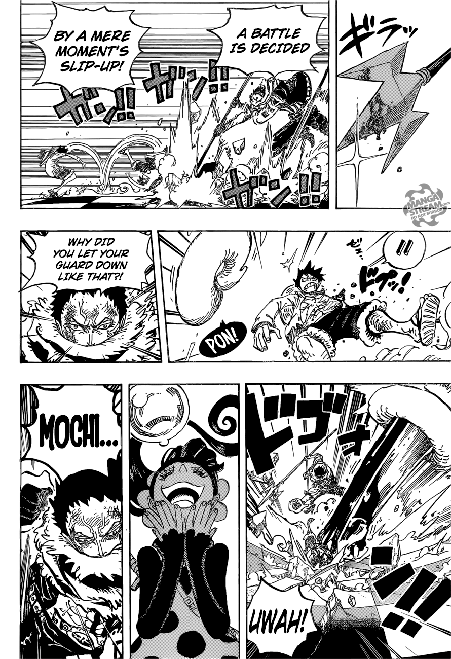 Page 5 of Chapter 893